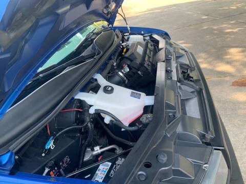 2019 GMC Savana LS 2500