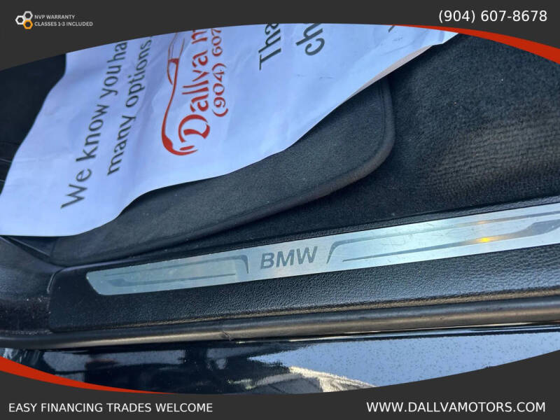 2014 BMW X5 xDrive50i