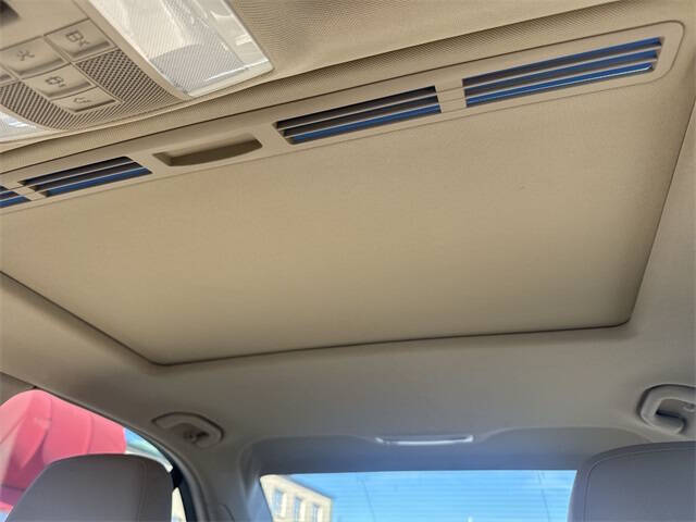 2014 Mercedes-Benz C-Class