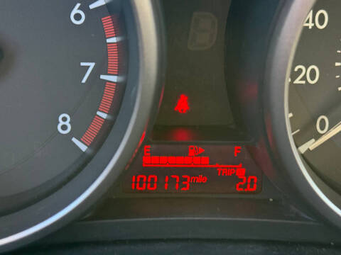 2014 Mazda MAZDA5 Grand Touring