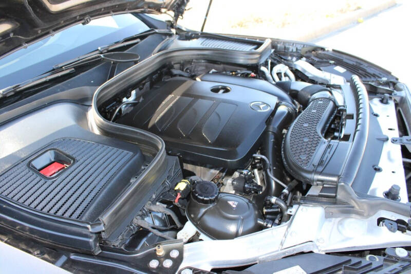 2022 Mercedes-Benz GLC GLC 300 4MATIC