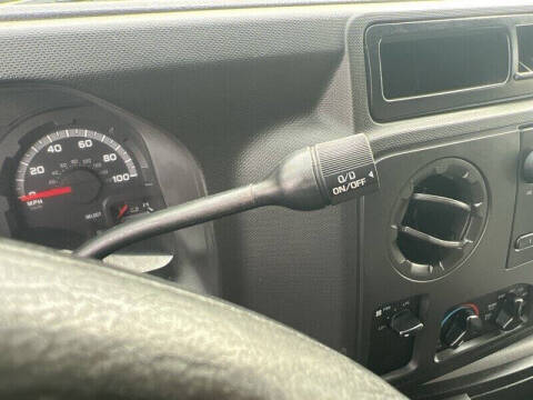 2013 Ford E-Series E-150