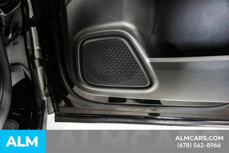 2025 Mercedes-Benz GLA GLA 250 4MATIC