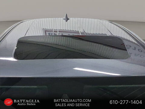 2020 Acura MDX SH-AWD