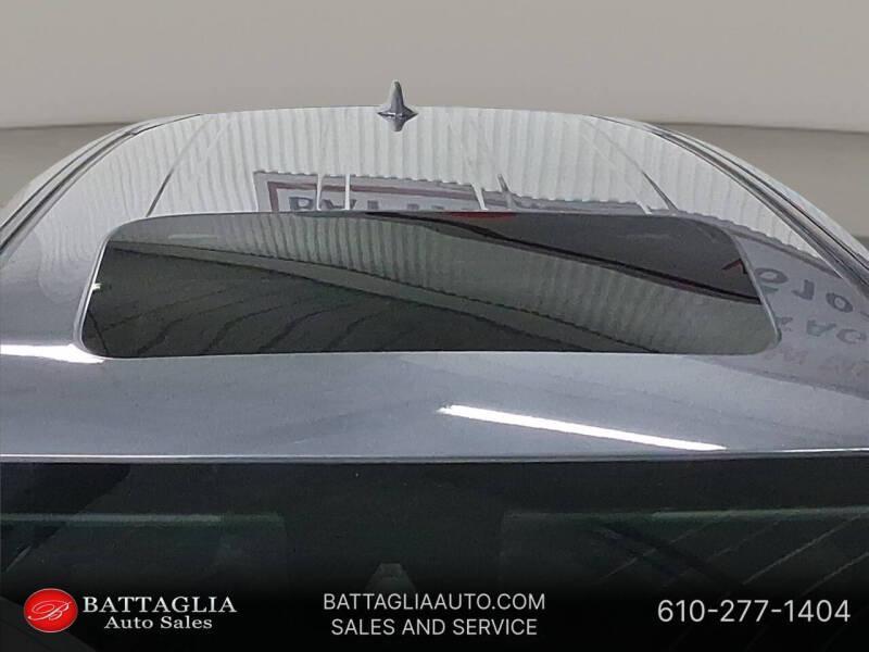 2020 Acura MDX SH-AWD