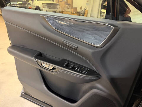 2024 Lexus NX 250 Premium