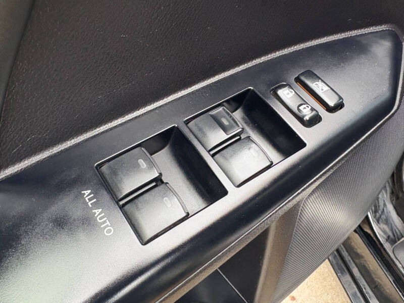 2012 Lexus CT 200h Premium