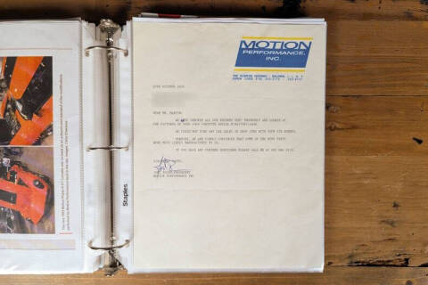 1969 Chevrolet Corvette