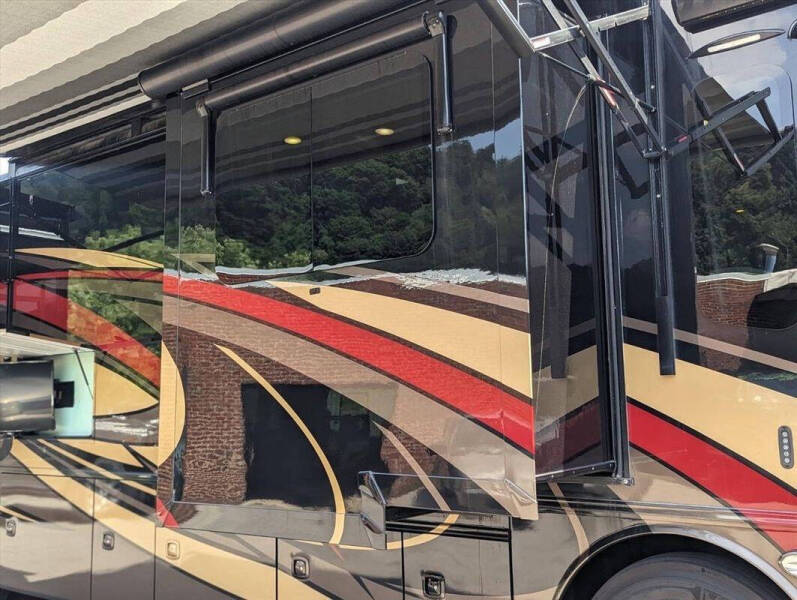 2019 Spartan K1