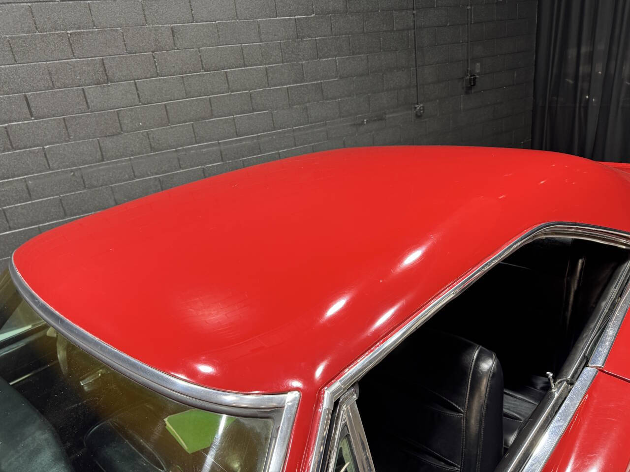 1968 Dodge Charger 57