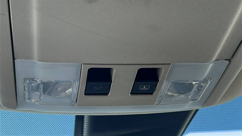 2013 Ford Edge Sport