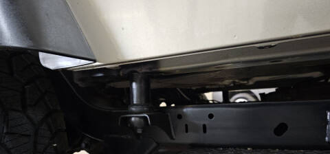 2006 Jeep Wrangler X