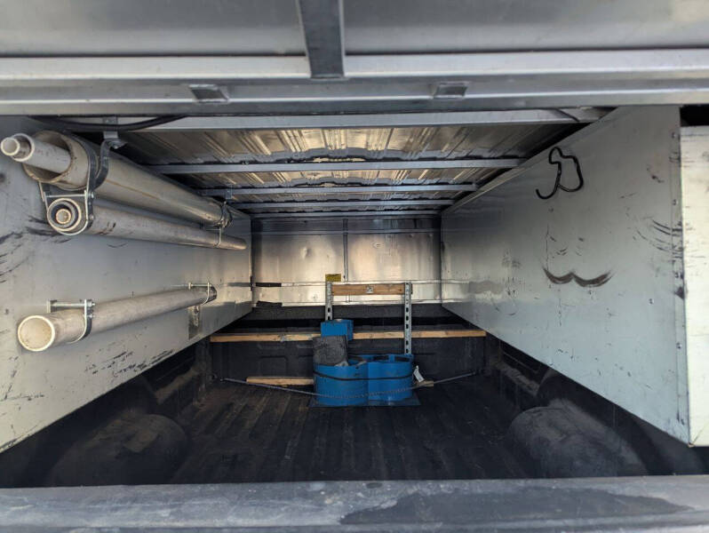 2015 RAM 1500 Tradesman