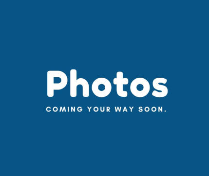 2012 GMC Yukon for sale at RS Motors in Falconer NY