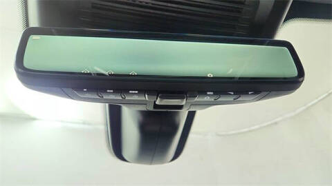 2025 Land Rover Range Rover Sport P400 Dynamic SE