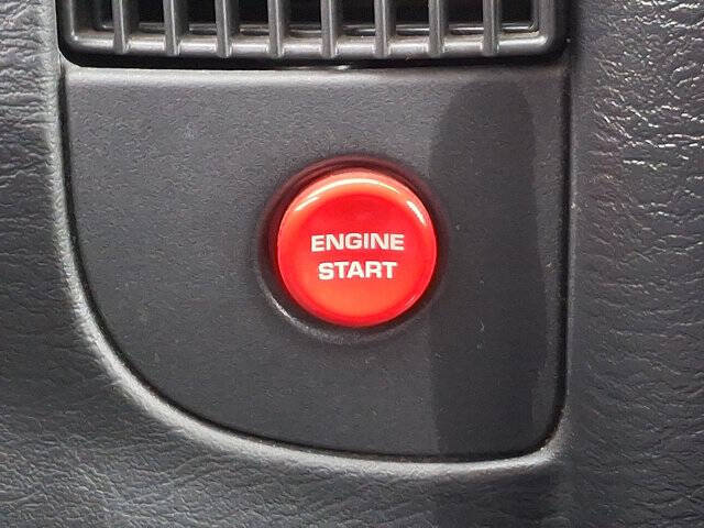 2004 Dodge Ram 1500 SRT-10