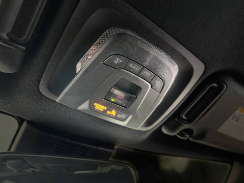 2023 Toyota GR Corolla Core