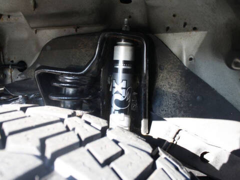 2004 Jeep Wrangler Sport