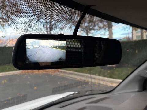 2024 GMC Savana 2500