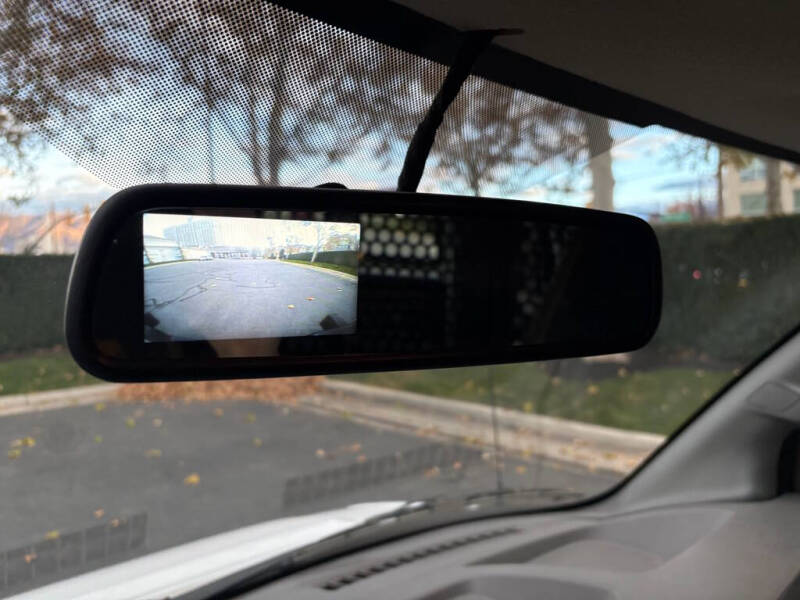 2024 GMC Savana 2500