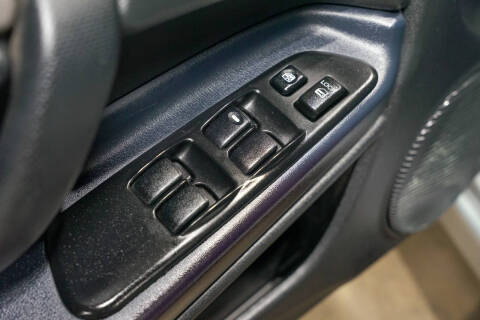 2003 Mitsubishi Eclipse Spyder GTS