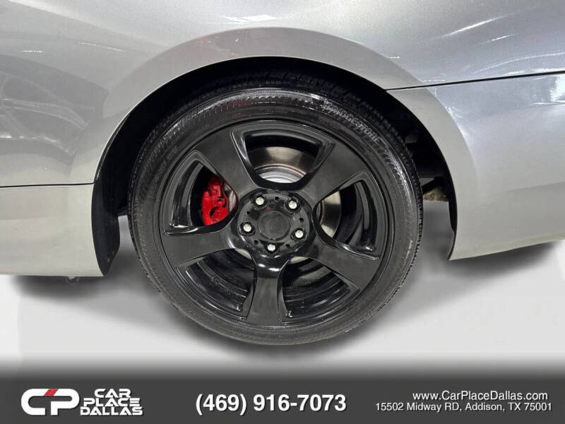 2007 BMW 3 Series 328xi