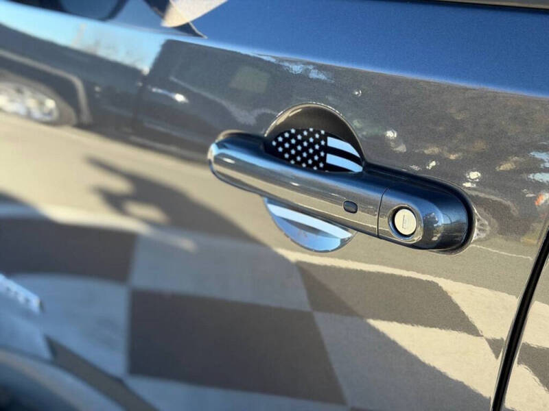 2021 Jeep Renegade Limited