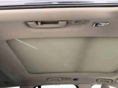 2016 Volvo XC90 T6 Inscription