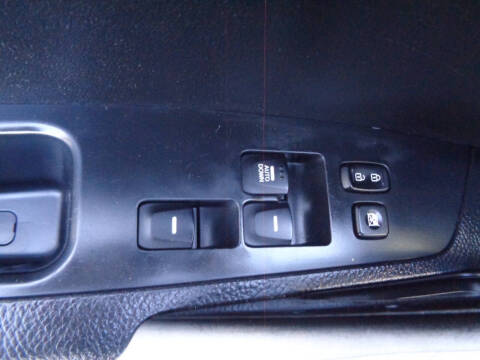 2012 Hyundai Veloster