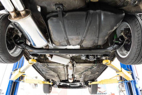 1991 Volkswagen Golf