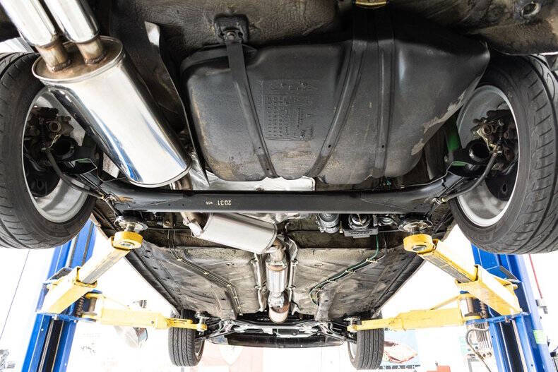 1991 Volkswagen Golf