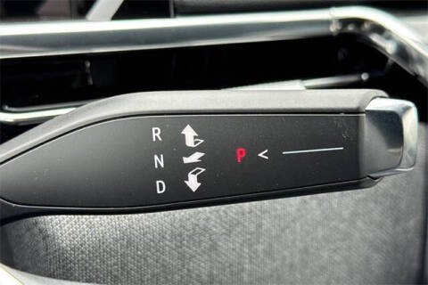 2026 GMC Sierra EV Elevation