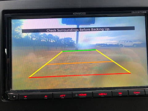 2015 Volkswagen CC 2.0T Sport