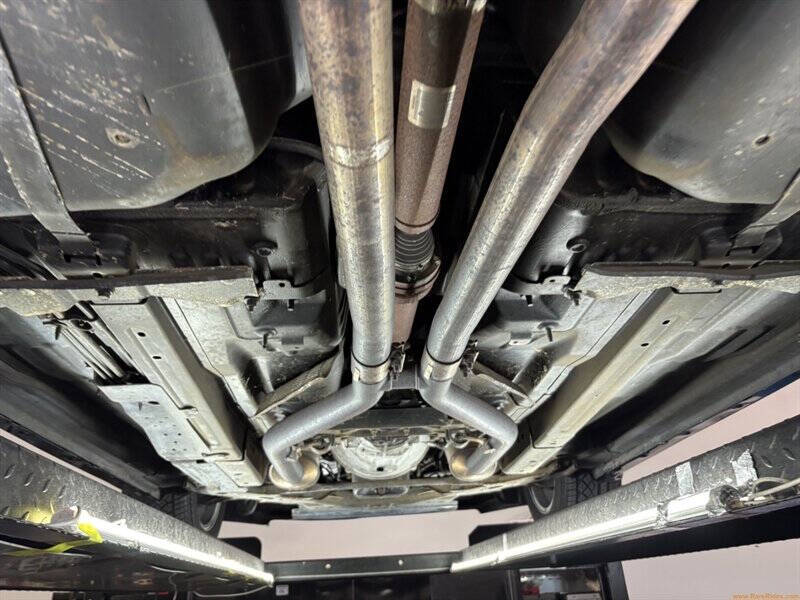 2006 Ford Mustang GT Premium