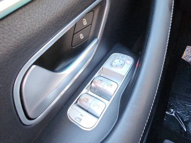 2023 Mercedes-Benz GLE AMG GLE 53