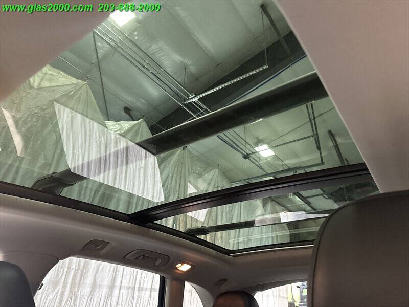 2014 Audi Q5 2.0T quattro Premium Plus