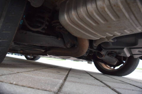 2003 Mercedes-Benz CLK CLK 55 AMG