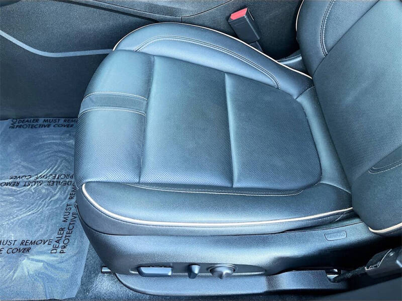 2024 Chevrolet Blazer Premier