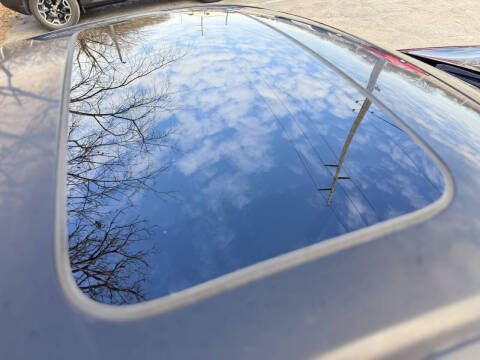 2009 Honda Accord EX-L w/Navi