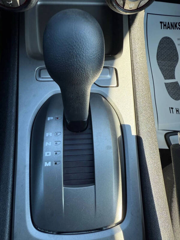 2014 Chevrolet Camaro LS