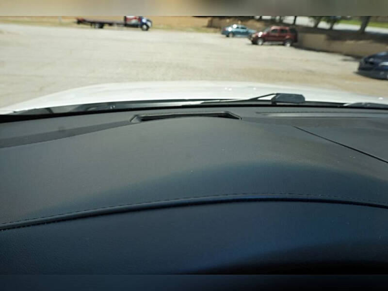 2019 Cadillac Escalade Platinum