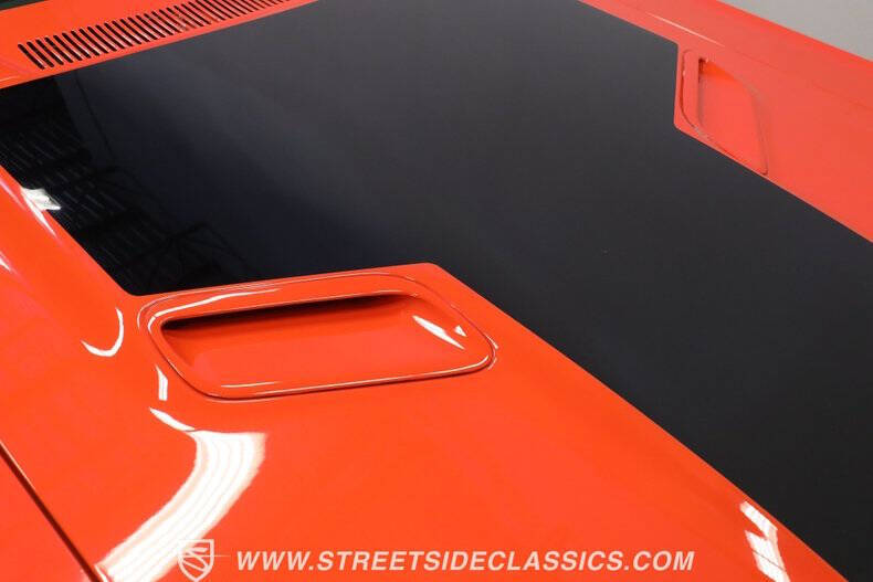 1970 Dodge Challenger