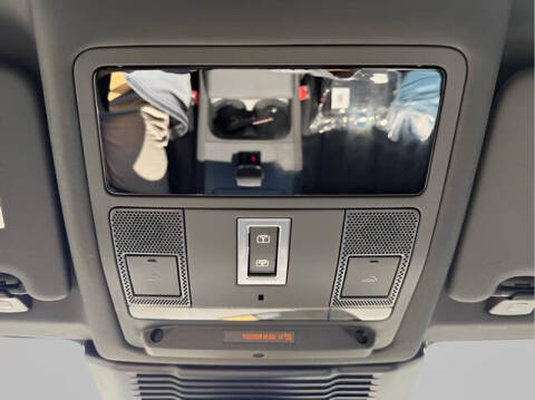 2025 Land Rover Discovery Sport P250 Dynamic SE