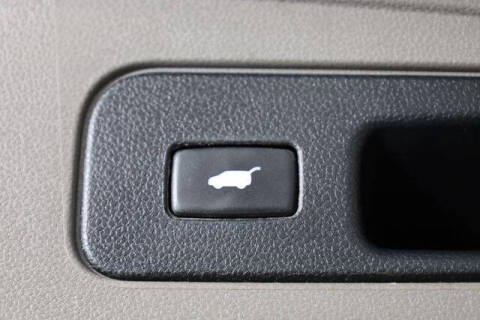 2011 Honda Odyssey EX-L