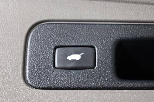 2011 Honda Odyssey EX-L