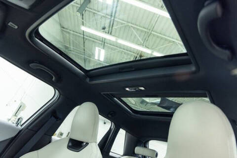 2025 MINI Hardtop 4 Door Cooper S Signature Trim