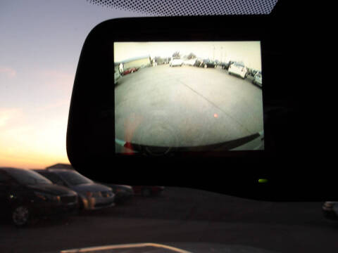 2011 GMC Terrain SLE-1