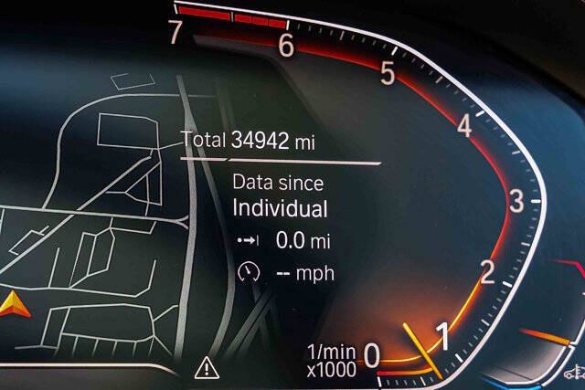 2023 BMW 4 Series 430i xDrive