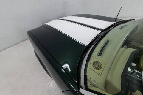 1979 Chevrolet El Camino