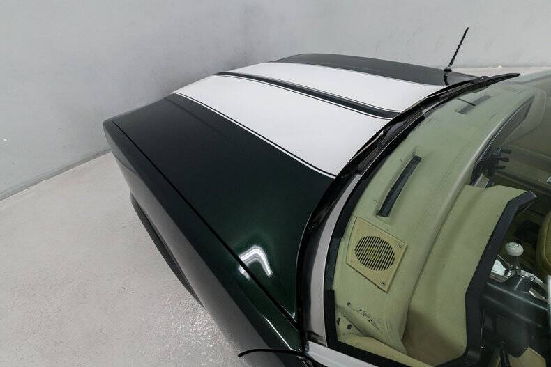 1979 Chevrolet El Camino